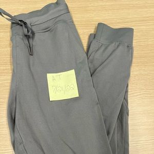 Balance Athletica Select Jogger